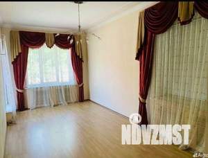 Дом 273м², 1-этажный, участок 6 сот.