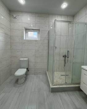 Дом 118м², 1-этажный, участок 4 сот.