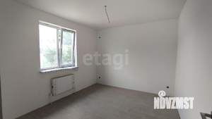 Дом 72м², 1-этажный, участок 4 сот.