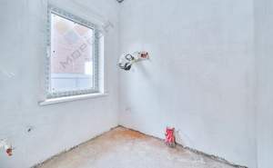 Дом 159м², 1-этажный, участок 7 сот.