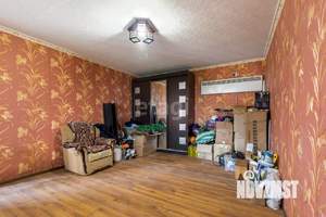 Дом 138м², 2-этажный, участок 12 сот.