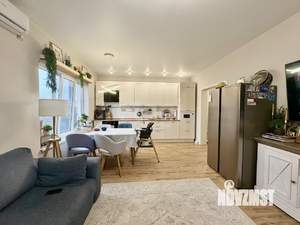 Дом 115м², 1-этажный, участок 5 сот.