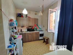 Дом 315м², 2-этажный, участок 7 сот.