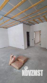 Дом 100м², 1-этажный, участок 4 сот.