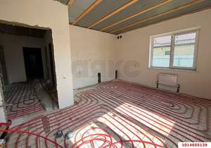 Дом 90м², 2-этажный, участок 5 сот.