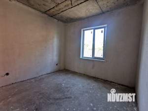 Дом 145м², 2-этажный, участок 4 сот.