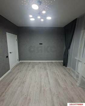 Дом 95м², 1-этажный, участок 4 сот.