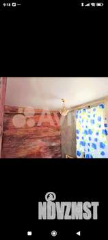 Дом 300м², 2-этажный, участок 6 сот.