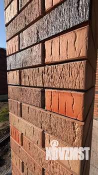 Коттедж 80м², 1-этажный, участок 3 сот.