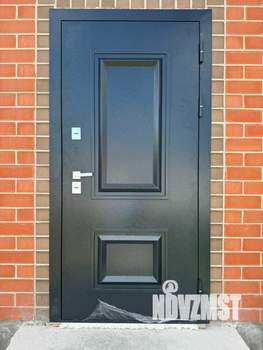 Дом 95м², 1-этажный, участок 4 сот.