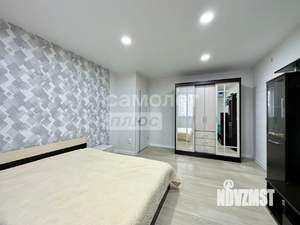 Коттедж 304м², 2-этажный, участок 10 сот.