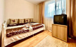 Дом 137м², 2-этажный, участок 4 сот.