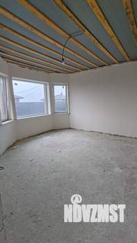 Дом 125м², 1-этажный, участок 4 сот.