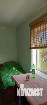 Дом 68м², 2-этажный, участок 8 сот.