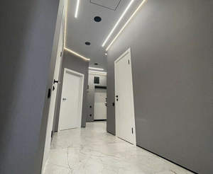 Дом 90м², 1-этажный, участок 4 сот.