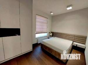 Дом 138м², 2-этажный, участок 6 сот.