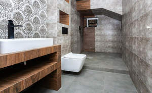 Дом 205м², 2-этажный, участок 3 сот.