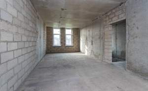 Дом 123м², 2-этажный, участок 2 сот.