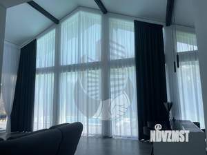 Дом 130м², 1-этажный, участок 10 сот.