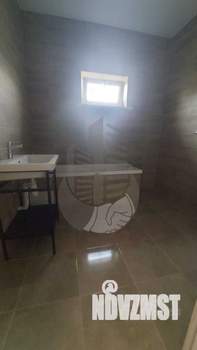 Дом 60м², 1-этажный, участок 4 сот.