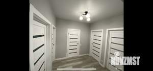 Дом 72м², 1-этажный, участок 3 сот.