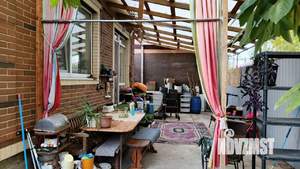 Дом 83м², 1-этажный, участок 4 сот.