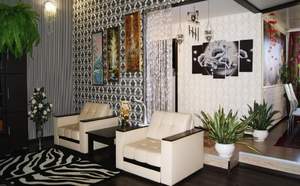 Дом 220м², 2-этажный, участок 4 сот.