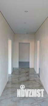 Дом 80м², 1-этажный, участок 5 сот.