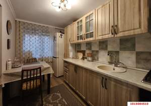 Дом 37м², 1-этажный, участок 1 сот.