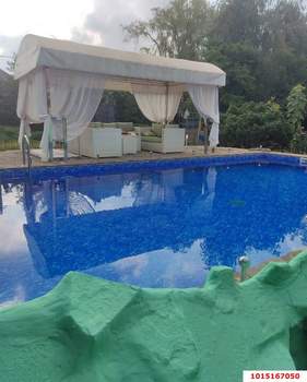 Дом 300м², 2-этажный, участок 24 сот.