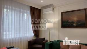 Дом 277м², 2-этажный, участок 6 сот.