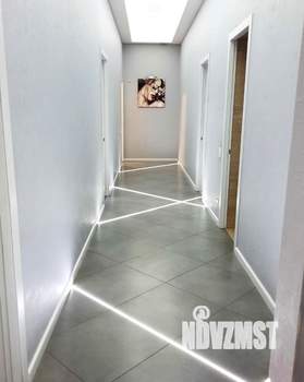 Дом 684м², 2-этажный, участок 10 сот.