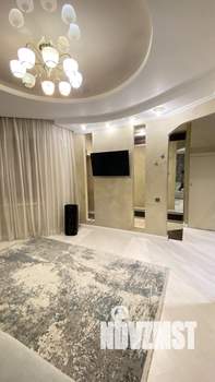 Таунхаус 100м², 2-этажный, участок 2 сот.