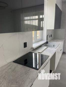 Дом 95м², 1-этажный, участок 6 сот.