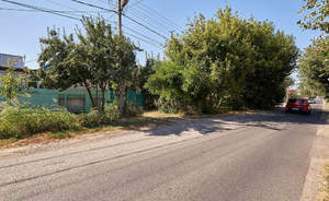 Дом 56м², 1-этажный, участок 5 сот.