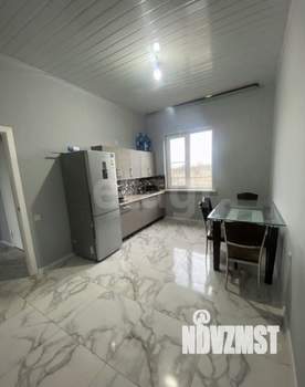 Дом 132м², 2-этажный, участок 6 сот.