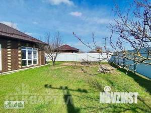 Дом 48м², 2-этажный, участок 4 сот.