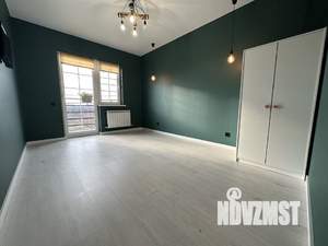 Дом 149м², 2-этажный, участок 4 сот.