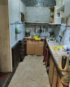 Дом 70м², 2-этажный, участок 6 сот.