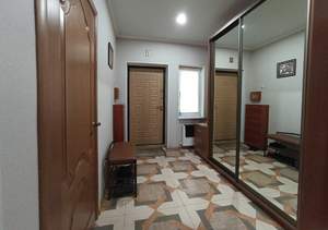 Дом 134м², 2-этажный, участок 4 сот.