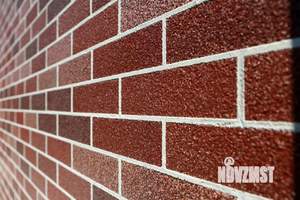 Дом 100м², 1-этажный, участок 6 сот.