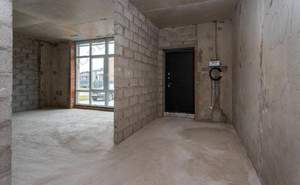 Дом 120м², 2-этажный, участок 2 сот.