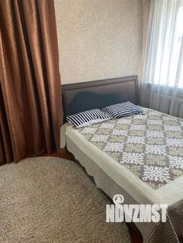 Дом 70м², 1-этажный, участок 4 сот.