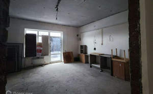 Дом 146м², 2-этажный, участок 2 сот.