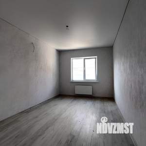 Коттедж 90м², 1-этажный, участок 3 сот.