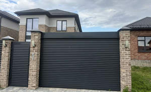 Дом 160м², 2-этажный, участок 4 сот.