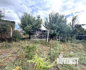 Дом 45м², 1-этажный, участок 6 сот.