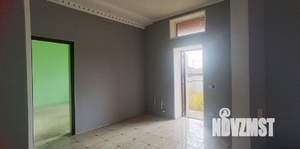 Дом 130м², 1-этажный, участок 5 сот.