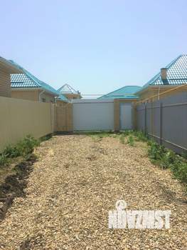 Коттедж 69м², 1-этажный, участок 3 сот.