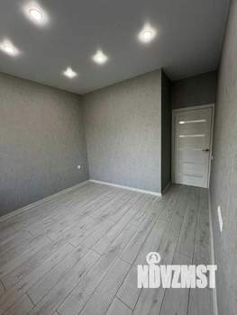 Дом 71м², 1-этажный, участок 4 сот.